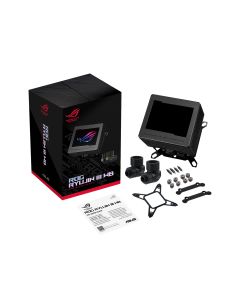 ASUS ROG RYUJIN III WB Waterblok