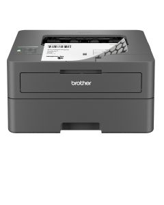 Brother HL-L2442DW laserprinter 1200 x 1200 DPI A4 Wifi