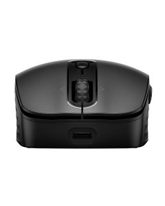 HP 690 oplaadbare draadloze muis