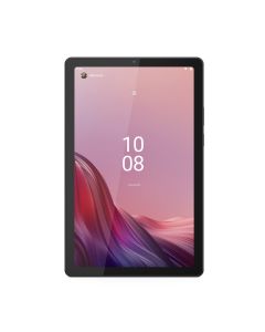 Lenovo Tab M9 4G Mediatek LTE 64 GB 22,9 cm (9") 4 GB Wi-Fi 5 (802.11ac) Android 12 Grijs