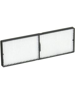 CoreParts CPPF00001 projector accessoire