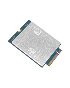 Lenovo 4XC1Q24438 netwerkkaart Intern WWAN