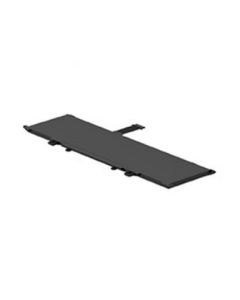 HP N70706-005 laptop reserve-onderdeel Batterij