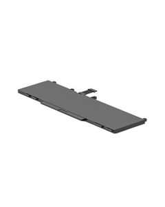HP N59787-005 laptop reserve-onderdeel Batterij