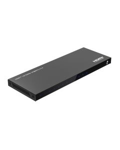 Microconnect MC-HDMISPLITTER0108-4K video splitter HDMI 8x HDMI