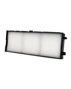 CoreParts CPPF00007 projector accessoire Filterkit