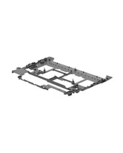 HP N99105-001 laptop reserve-onderdeel Bodembehuizing