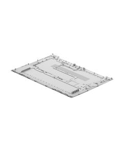 HP N94627-001 laptop reserve-onderdeel Bodembehuizing