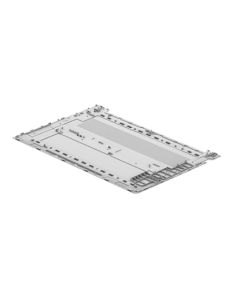 HP N96460-001 laptop reserve-onderdeel Bodembehuizing