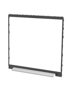HP N96947-001 laptop reserve-onderdeel Rand