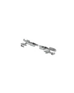 HP N96454-001 laptop reserve-onderdeel Scharnier