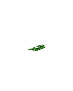 HP N94621-001 laptop reserve-onderdeel USB-kaart