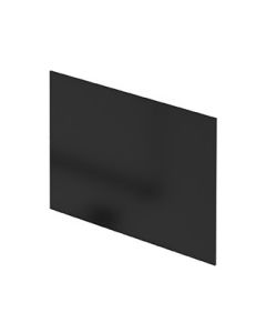 HP N98653-001 laptop reserve-onderdeel Beeldscherm