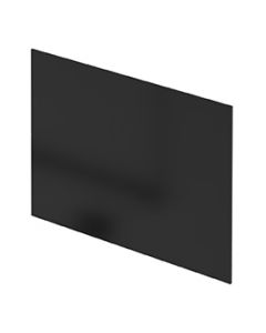 HP N98659-001 laptop reserve-onderdeel Beeldscherm