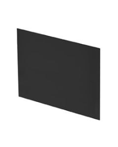 HP P01342-001 laptop reserve-onderdeel Beeldscherm