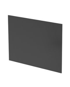 HP N95981-001 laptop reserve-onderdeel Beeldscherm