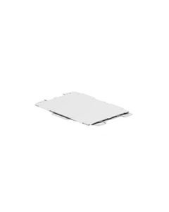 HP N94631-001 laptop reserve-onderdeel Touchpad