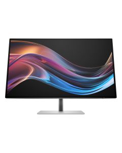 HP Serie 7 Pro 27 inch 4K Thunderbolt 4 monitor - 727pk