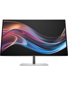 HP Serie 7 Pro 27 inch 4K Thunderbolt 4 monitor - 727pk