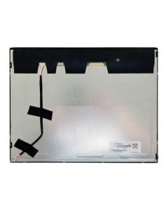 CoreParts MSC150K20-378G laptop reserve-onderdeel Beeldscherm