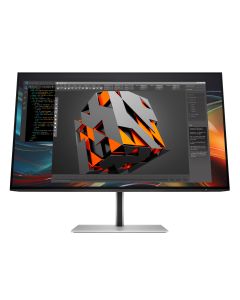 HP Serie 7 Pro 23,8 inch FHD-monitor - 724pf