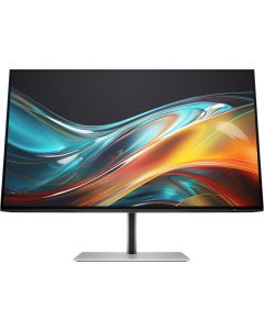 HP Series 7 Pro Serie 7 Pro 23,8 inch FHD-monitor - 724pf