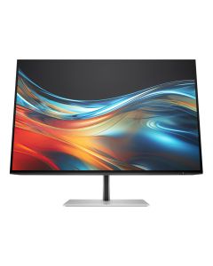 HP Series 7 Pro Serie 7 Pro 24 inch WUXGA-monitor - 724pn