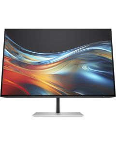 HP Series 7 Pro Serie 7 Pro 24 inch WUXGA-monitor - 724pn