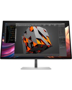 HP Serie 7 Pro 27 inch QHD-monitor - 727pq