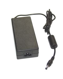 HP 394278-001 netvoeding & inverter 65 W