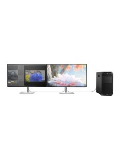 HP Serie 7 Pro 31,5 inch 4K Thunderbolt 4 monitor - 732pk