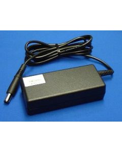 HP 412786-001 netvoeding & inverter 65 W