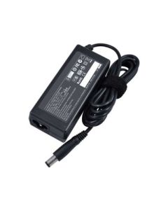 HP 65W AC netvoeding & inverter Binnen Zwart
