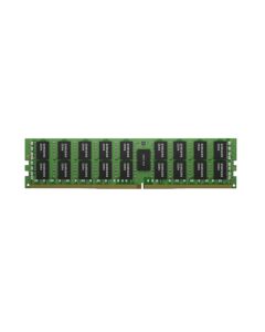 Samsung M393A4G43AB3-CWE geheugenmodule 32 GB 1 x 32 GB DDR4 288-pin DIMM