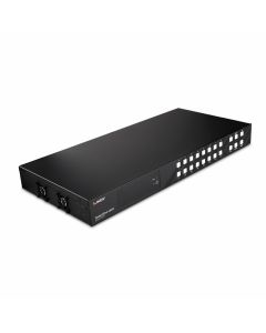 Lindy 38359 video splitter HDMI
