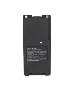 CoreParts MBXTWR-BA0454 accessoire voor tweeweg-radio