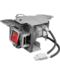 CoreParts ML13859 projector accessoire