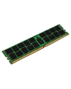 CoreParts MMHP247-8GB geheugenmodule 1 x 8 GB DDR4