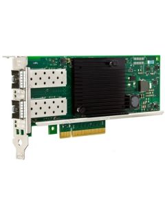 DELL 540-BDQZ netwerkkaart Intern Fiber 10000 Mbit/s