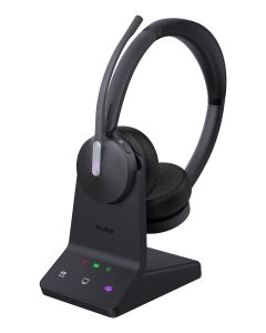 Yealink WH64 Dual Teams Headset