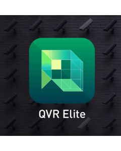 QNAP QVR Elite