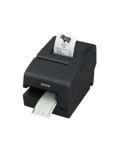 Epson TM-H6000VI