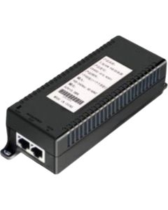 Ernitec ELECTRA-POE-1GB-30W PoE adapter & injector