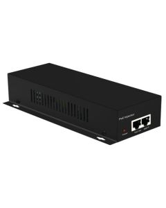 Ernitec ELECTRA-POE-1GB-60W PoE adapter & injector