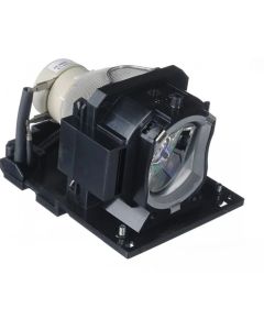 CoreParts ML13860 projectielamp