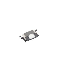 CoreParts MSP361086 Printer/Scanner reserveonderdeel en accessoire Scheidingskussen 1 stuk(s)
