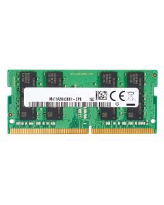 HP 16GB DDR4 3200 SODIMM Memory