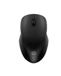 HP 255 Dual Wireless Mouse