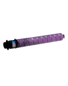Ricoh 842532 tonercartridge 1 stuk(s) Origineel Magenta