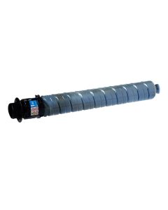 Ricoh 842533 tonercartridge 1 stuk(s) Origineel Cyaan